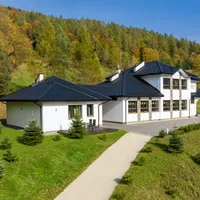 RADOSŁAWA host Honey Inn