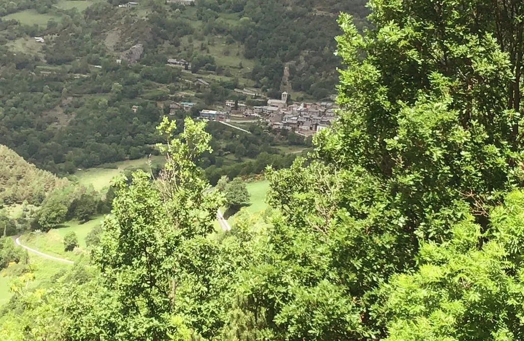 Majorka Last Minute Cal Ramundaina 1