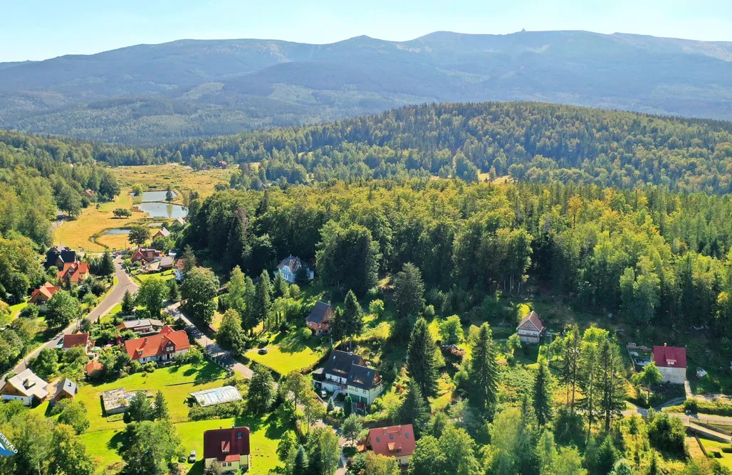 noclegi AlohaCamp Vinico 5