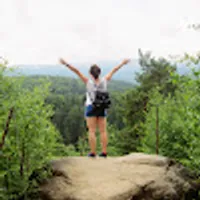 Małgosia użytkownik