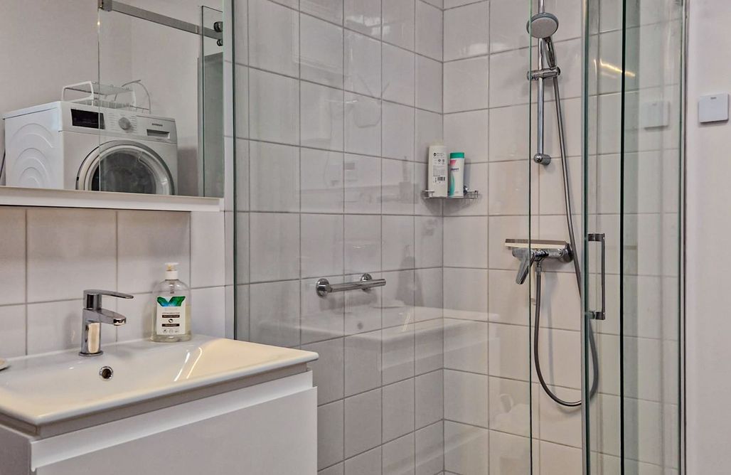 AlohaCamp Kampinski Campground  2