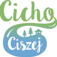 Malwina hote Cicho-Ciszej Dom całoroczny 7-osobowy