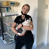 Weronika użytkownik