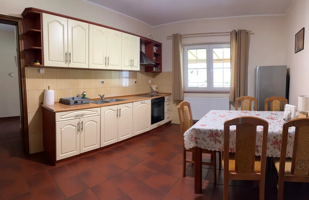 AlohaCamp Pokój 2-osobowy  1