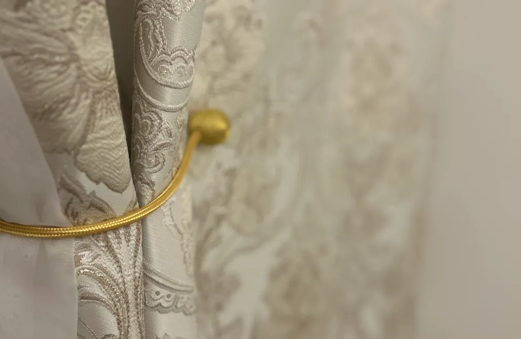 noclegi AlohaCamp American Dream Villa 1