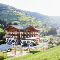 Hotel Lammwirt propietario Hotel Lammwirt