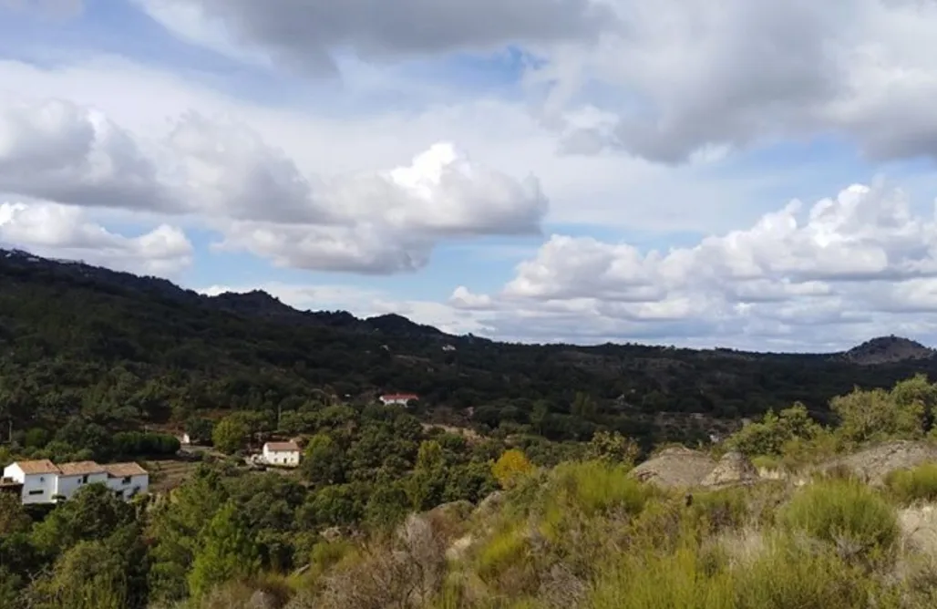 alojamientos AlohaCamp La Rosina Finca Ecológica 4