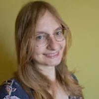 Dorota