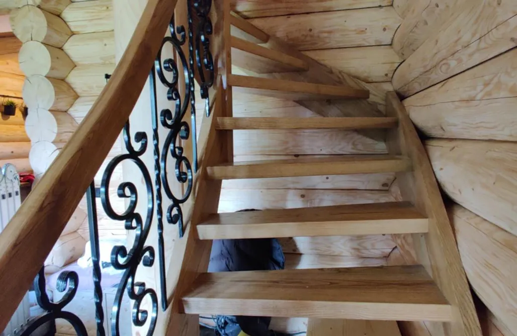 AlohaCamp Willa dwupokojowa 1