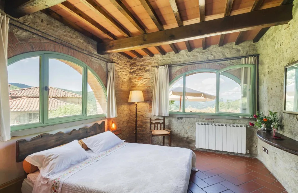 AlohaCamp Villa Superior 2