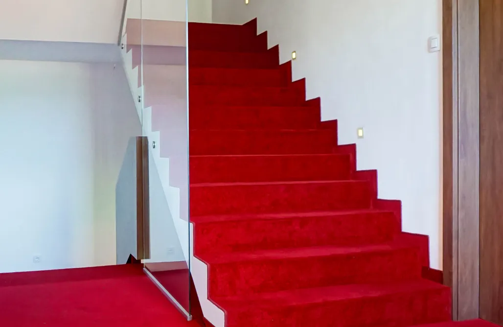 Agroturystyka Zwierzyniec Wysowa Dwór 1