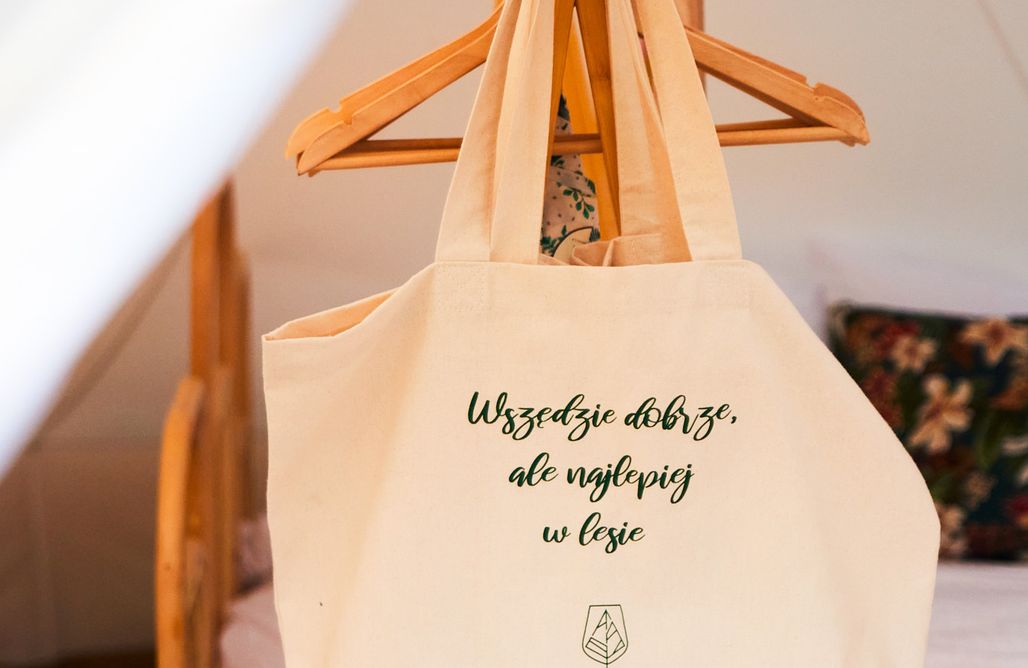 AlohaCamp Inspiracje ze wspólną łazienką 4