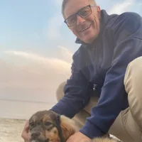 Reetdachhaus Hasel 2 Gastgebe Reetdachhaus Hasel 2