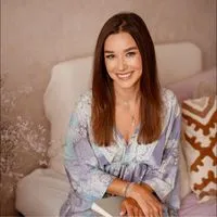 Dominika użytkownik