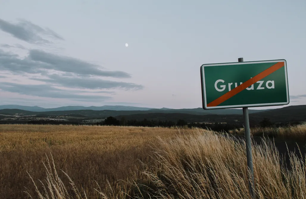 AlohaCamp Popielato 1 1