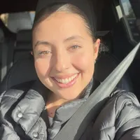 María José Del Pilar usuario