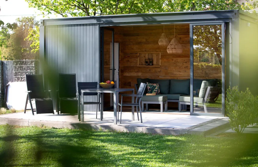 Nuit Insolite Centre-Val De Loire EifelturmSuite 3