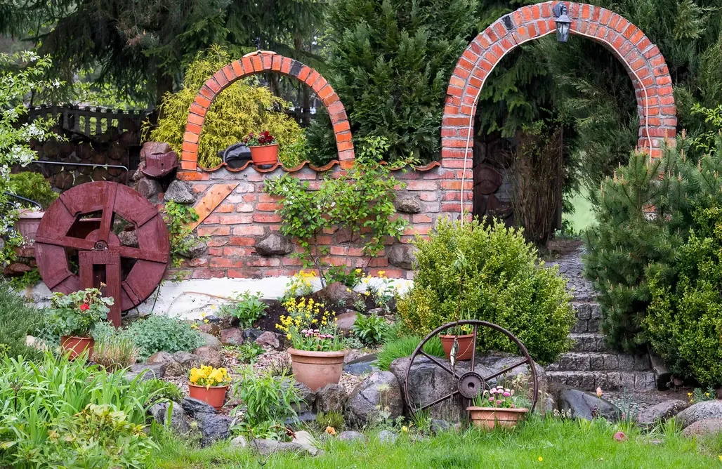 AlohaCamp Pokój czterooosobowy  1