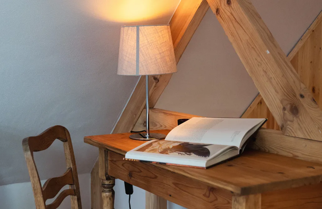 Unterkunft AlohaCamp Diuna Home 5