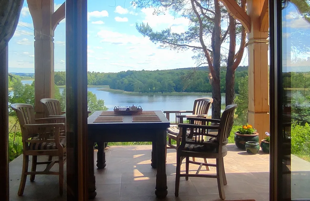 alojamientos AlohaCamp To jest To 5