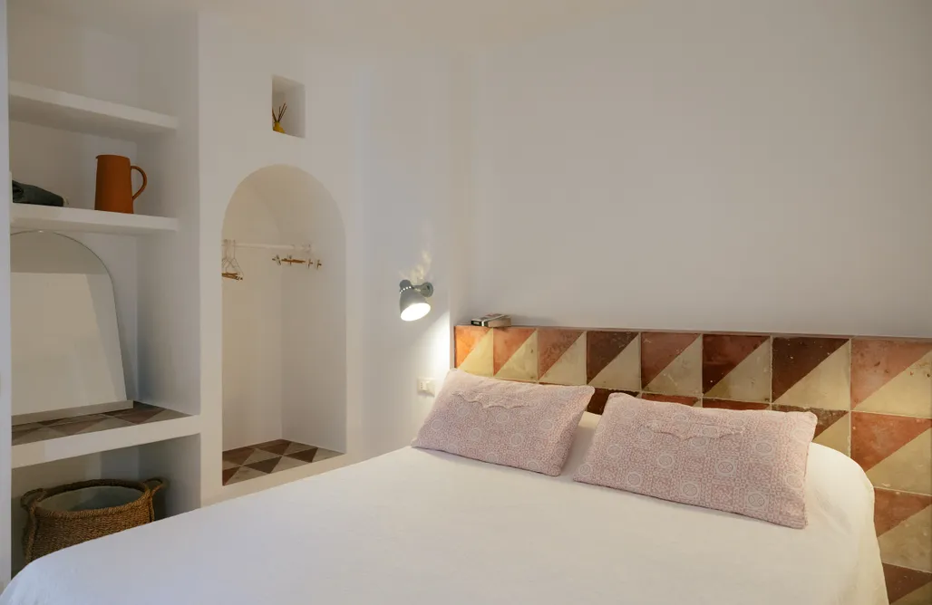 AlohaCamp Cummersa Monte Olimpo 5  2