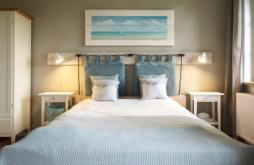 Zdjęcie obiektu Apartamenty Trzy Morza