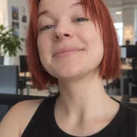Jana
