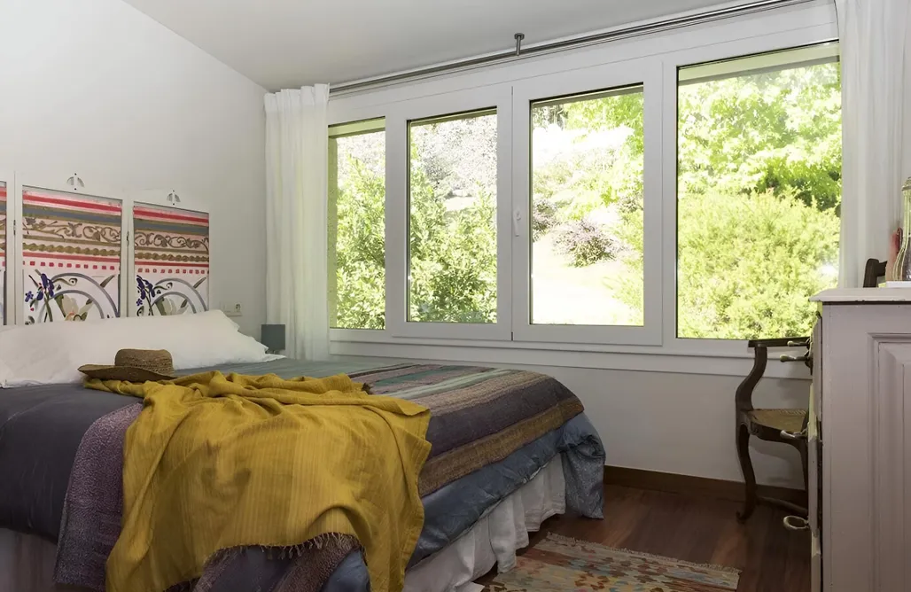 AlohaCamp Casa Nandin  2