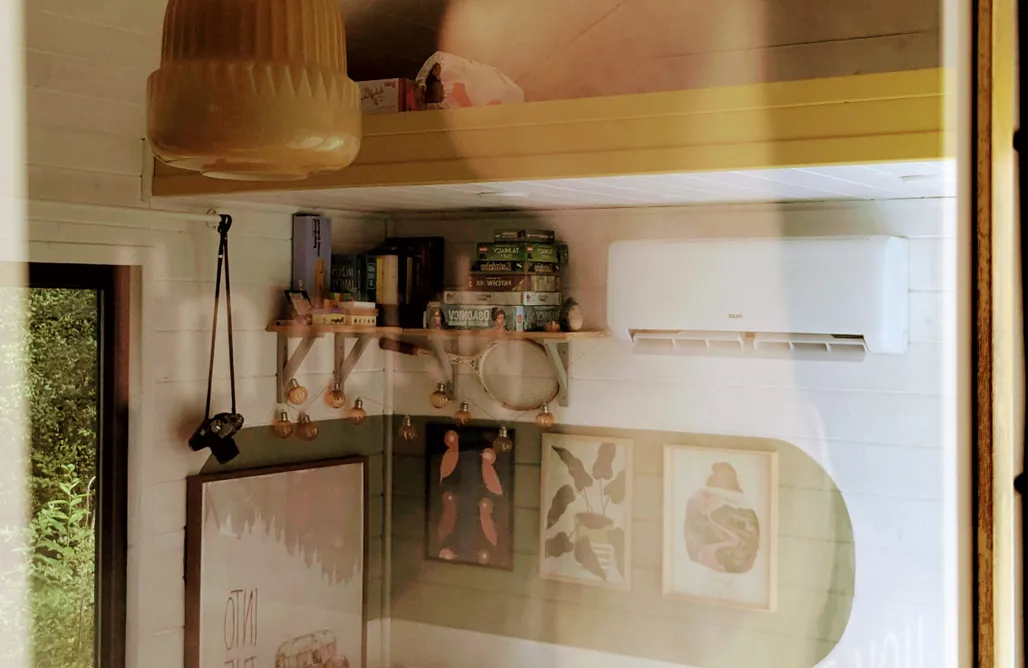 AlohaCamp hurra dziura 4