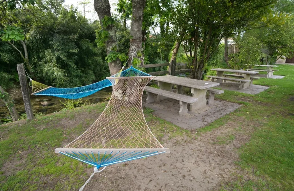 Cave House Spain Palomar en las Rías Baixas 1