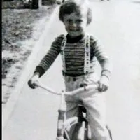 Waldemar používateľ