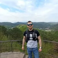 Krzysiek użytkownik