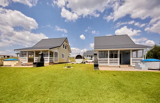 Zdjęcie obiektu Lubaczówka