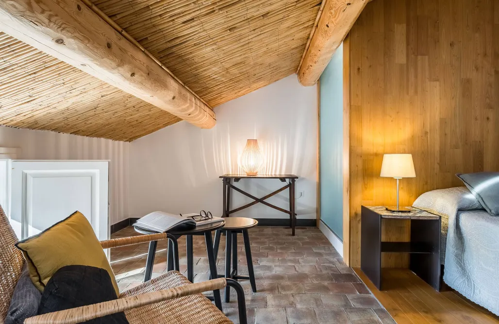 AlohaCamp Sciaraviva, Etna country house with pool 2