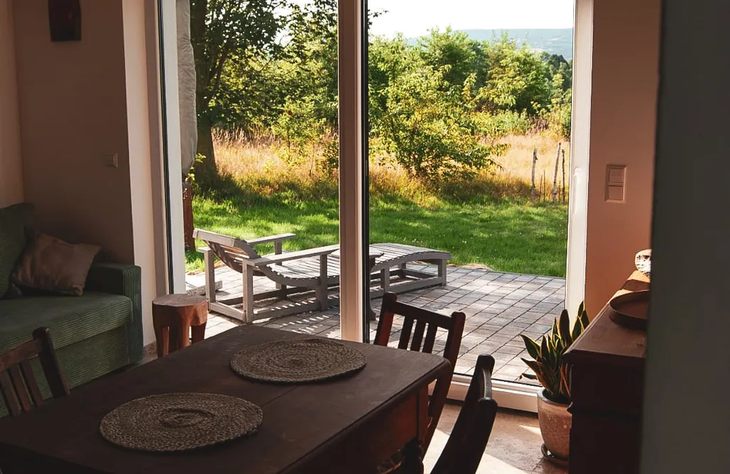 Agroturystyka Jelenia Góra Cudne Manowce 76 3