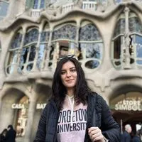 Yelyzaveta użytkownik