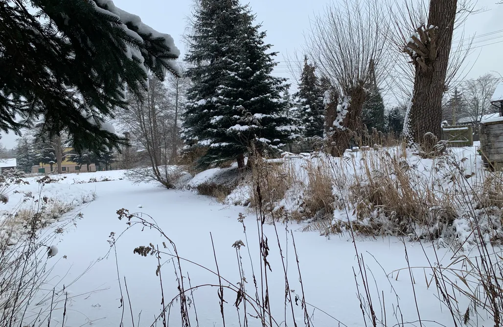 noclegi AlohaCamp Ino Sielankowo  1