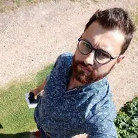 Jakub użytkownik