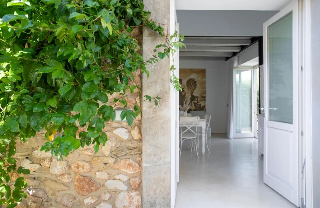 I Carusi Bio Relais AlohaCamp