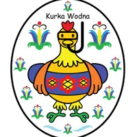 Oskar Gastgebe Häuser Kurka Wodna
