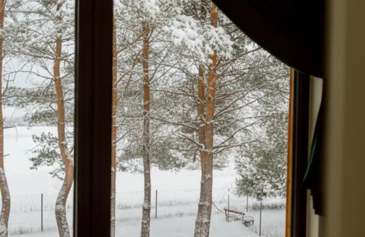 Zdjęcie obiektu Chatki na Skraju