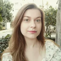 Mariola użytkownik