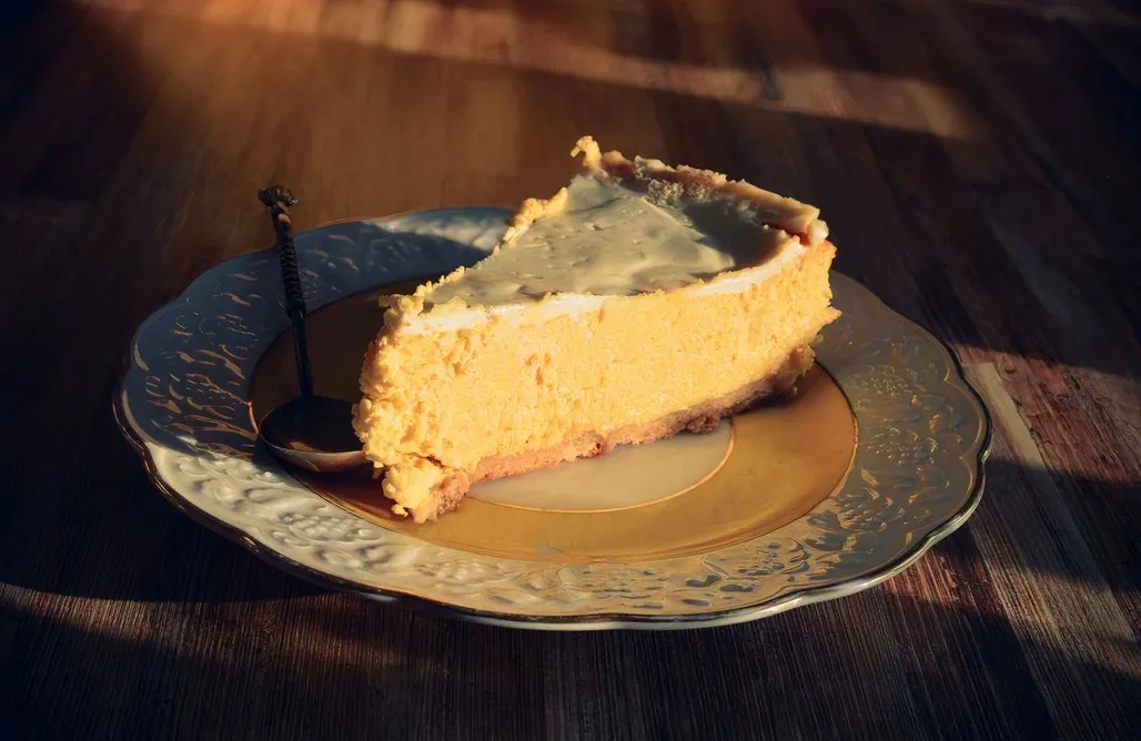 AlohaCamp Chata Oleńka i Agata 1