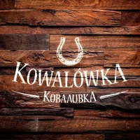 Maciek Gastgebe Kowalówka - Noclegi w Beskidzie Niskim 