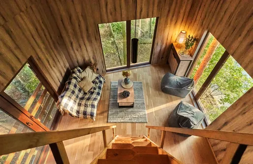 Zdjęcie obiektu Kraina Dzikiej Kaczki