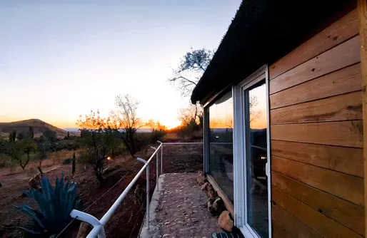 Imagen de Glamping Estelares 