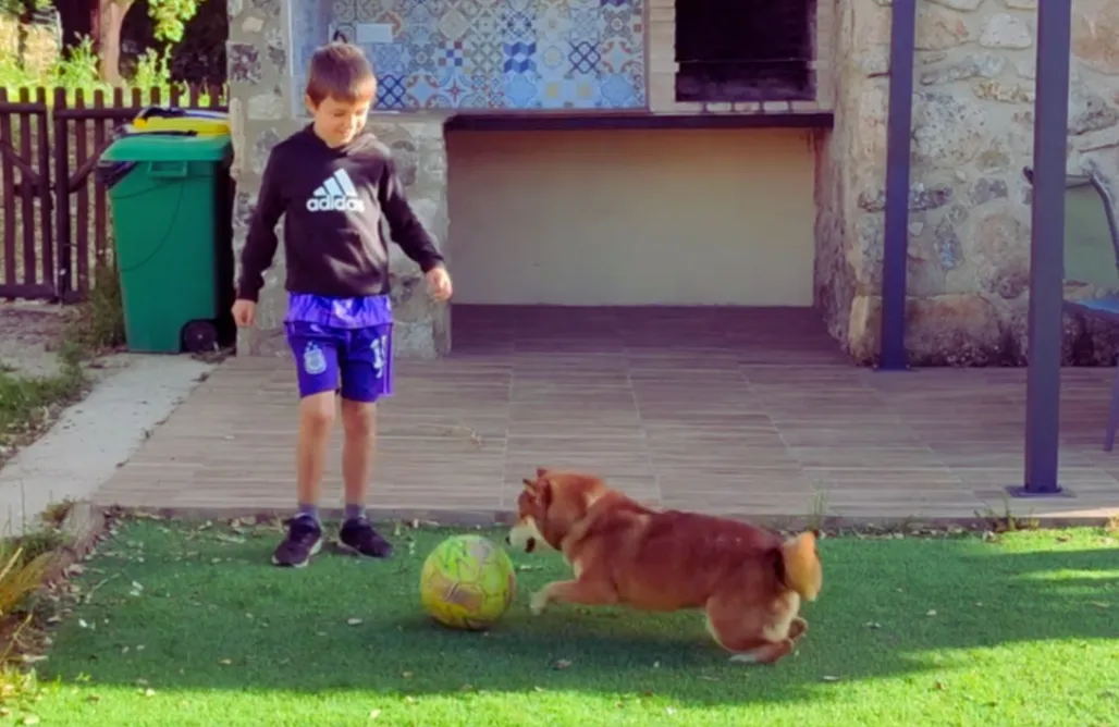 Hoteles Badajoz Una semana que tus hijos recordarán toda la vida 1