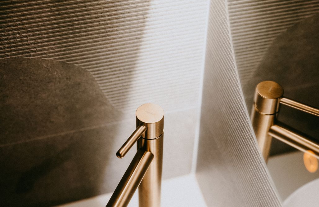 AlohaCamp Kopuła LAS 1