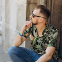 Kyrylo użytkownik
