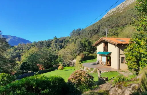 Imagen de La Llosa del Valle